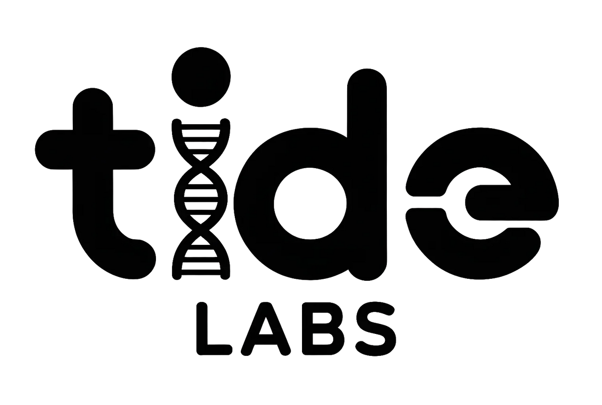 TideLabs